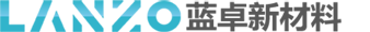 九江藍(lán)卓新材料科技有限公司